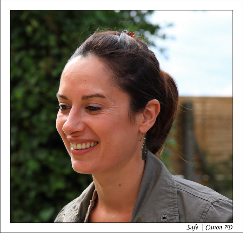 2011 - 08 - HCFR chez Fabrice 40